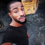 Bennett Peters - @obriksiryfizzynoni - Instagram
