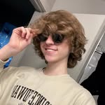 Bennett Peters - @bennett_1001 - Instagram