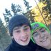 Bennett Peters - Facebook