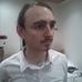 Bennett Peters - Facebook