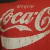 Bennett Peters - @bennett.peters - TikTok