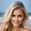 Bennett Peters - @bennett.peters2 - TikTok