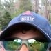 Bennett Petersen - Facebook