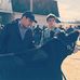 Bennett Petersen - Facebook