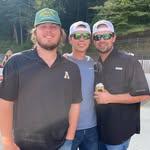 Bennett Peterson - @bennett_peterson - Instagram