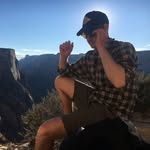 Bennett Peterson - @bennettpeterson____ - Instagram