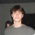 Bennett Peterson - @bennettw_peterson - Instagram