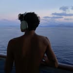 Bennett Peterson - @bennett__peterson - Instagram