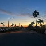 Bennett peterson - @peterson.bennett - Instagram