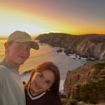 Bennett Peterson - @bennettpetersonn - Instagram