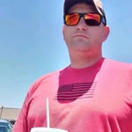 Bennett Peterson - @bennettpeterson923 - Instagram