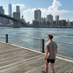 Bennett Peterson - @bennettpeterson_ - Instagram