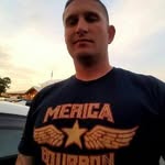Bennett Torres - @bennettpeterson31 - Instagram