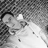 bennettpeters636 - @bennettpeters636 - TikTok