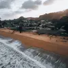 bennettpeters662 - @bennettpeters662 - TikTok