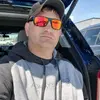 BennettPetersoN78h - @bennettpeterson78 - TikTok