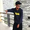 Benny peters - @user7724406110017 - TikTok