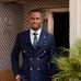 Itoro Bennett Peters - Facebook