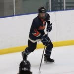 Bennett P - @bennett_petersen12 - Instagram
