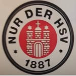 Bennett Petersen - @bnnttptrsn.hsv1887 - Instagram