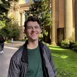 Bennett Petersen - @bennettscottpetersen - Instagram
