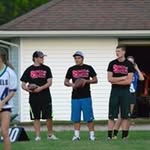 Bennett Petersen - @bennett.petersen - Instagram