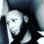 Bennett Petersen - @thebarberbennette - Instagram