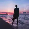 Bennett Petersen - @bennett022 - TikTok
