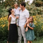 Bennett Petersen - @bennett.aero - Instagram