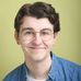 Bennett Petersen - Facebook