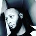 Bennett Petersen - Facebook