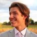 Bennett Peterson - Facebook