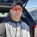 Peterson Bennett - Facebook