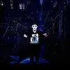 Ben Peterson - @ben.peterson62 - TikTok