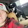 Ben Peterson - @benpeterson72 - TikTok