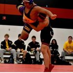 Bennett - @bennettpeterson14 - Instagram