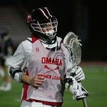 Bennett Peterson - @bennetttt_ - Instagram