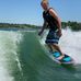 Bennett Peterson - Facebook
