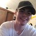 Bennett Peterson - Facebook