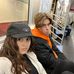 Bennett Peterson - Facebook