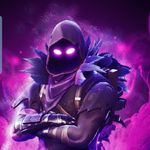 Bennett peterson - @bennettpeterson2 - Instagram