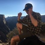 Bennett Peterson - @bennettpeterson____ - Instagram