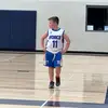 Bennett Peterson - @bennett.peterson1 - TikTok