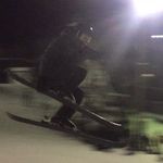 Bennett Peterson - @bennettpeterson16 - Instagram