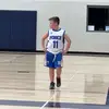 Bennett Peterson - @stphencurryfan30 - TikTok
