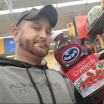 Bennett Peterson - @bennettpeterson324 - Instagram