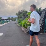 Bennett Peterson - @bennettpeterson_ - Instagram