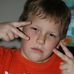 Bennett Peterson - Facebook