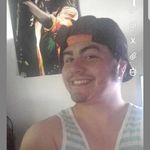 Bennett Peterson - @petey.claxton - Instagram