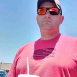 Bennett Peterson - @bennettpeterson923 - Instagram